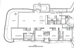 Trilight (D11), Condominium #503191081